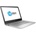HP Envy 13-d103 W7B02EA
