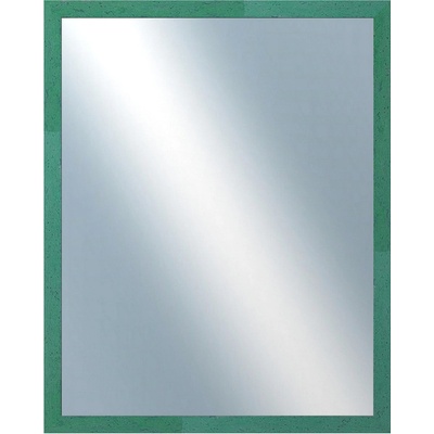 DANTIK RETRO 80 x 100 cm zelená 2535