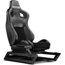 Next Level Racing GT Seat Add-On NLR-S024