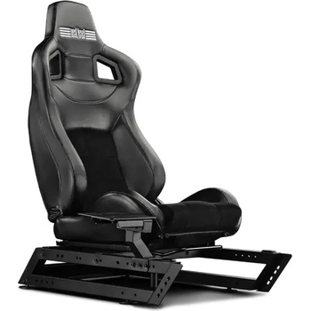 Next Level Racing GT Seat Add-On NLR-S024