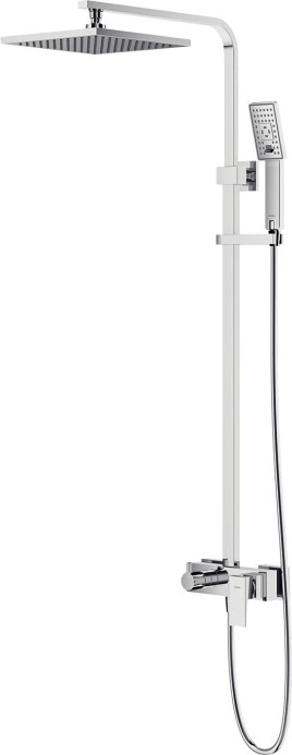 Omnires FR7144CR