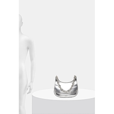 Calvin Klein Чанта Calvin Klein (LV04F3404G)