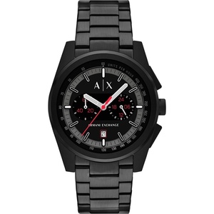 Giorgio Armani AX2864 Часовници