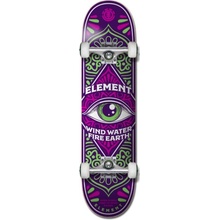 Element Third Eye