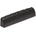 Graphtech TUSQ XL PT-6143-00 Black Резервни части за китара (GT PT 6143 00)