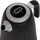 Image 1 of Adler AD 1295B