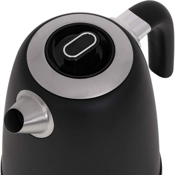 Image 1 of Adler AD 1295B