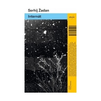 Internát