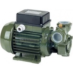 Saer KF2 400 V (KF2-380)