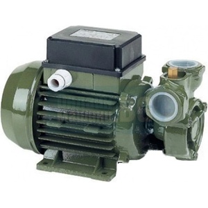 Saer KF2 400 V (KF2-380)