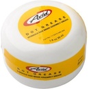 Sram DOT Assembly 29 ml