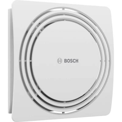 Bosch Home Comfort FAN 1900 W125 DH