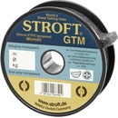 STROFT GTM 100 m 0,12 mm 1,8 kg