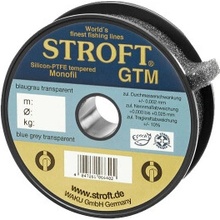 STROFT GTM 100 m 0,14 mm 2,3 kg