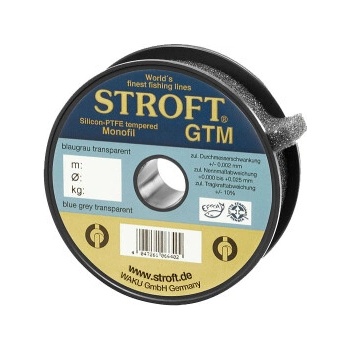 STROFT GTM 100 m 0,12 mm 1,8 kg