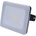 Solight WM-10W-Q