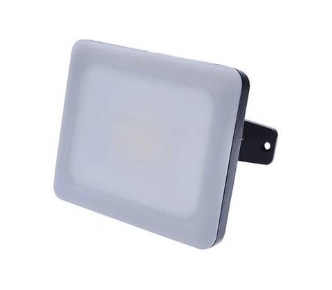 Solight WM-10W-Q