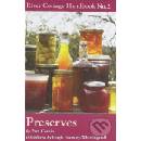 Preserves Corbin Pam