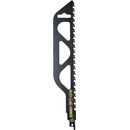 DeWALT DT2421