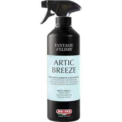 Ma-Fra Maniac Fantasia koncentrát Artic Breeze 500 ml