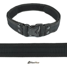 Opasok RamWear Open buckle 401