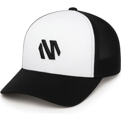 Umbra Cap Bennon Black / White – Zboží Mobilmania