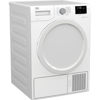 BEKO DS 7433 CSPA