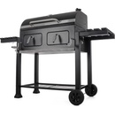 G21 Panama BBQ