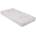 Kikkaboo Матрак Memory Comfort Cool gel 70х140х12см Bear Beige (41107030106)