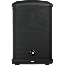 Revoltage Nomad 150