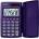 Casio HS-8VERA