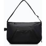 Nike Чанта за тренировки Nike One 25 l black/iron grey/black