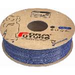 Formfutura Galaxy PLA Orion Blue - 1, 75 mm / 750 g (GPLA-175OBLU-00750)