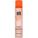Girlz Only Dry Shampoo Dazzling objemový suchý šampón 200 ml
