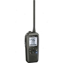 ICOM IC-M94DE