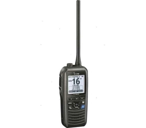 ICOM IC-M94DE