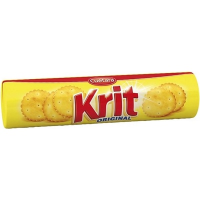 Emco Krit Canapé crackery 100 g
