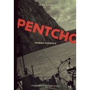Pentcho