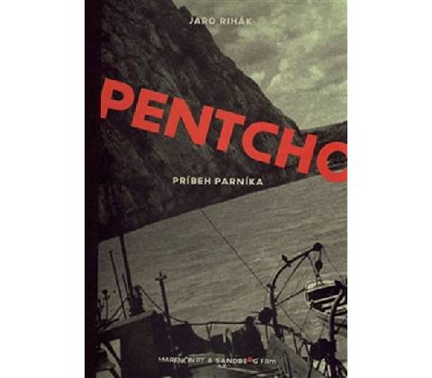 Pentcho