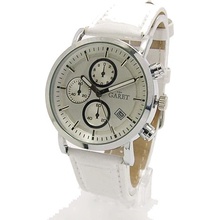 Garet 11970351