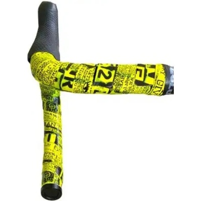 Cycology Ride Graffiti