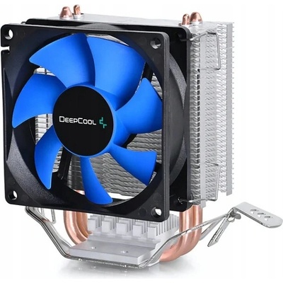 DeepCool ICE EDGE MINI FS V2.0 DP-MCH2-IEMV2