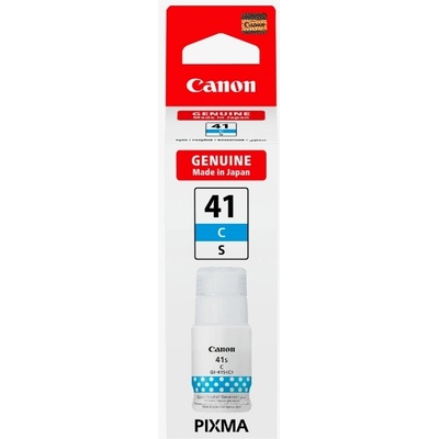Canon GI-41S C (5874C001AA)