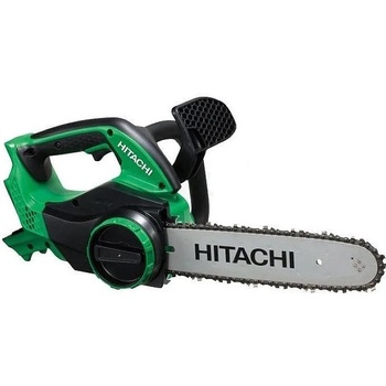 HiKOKI (Hitachi) CS36DL-T4