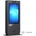 EVOBOARD KIOSK-TOT-650ODDLAZ