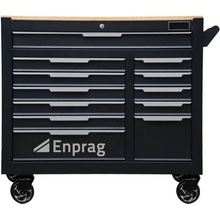 Enprag XT-009