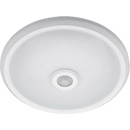 Image 1 of ELMARK 99DS409