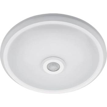 Image 1 of ELMARK 99DS409