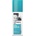 Mexx City Breeze For Him natural spray 75 ml