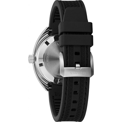 Bulova 96B350